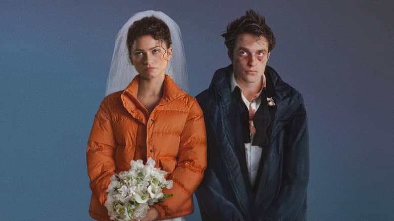 The Drama (2026) - Full Review