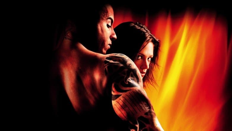xXx (2002) - Full Review