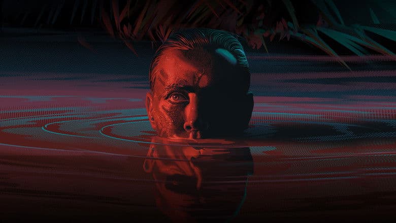 Apocalypse Now (1979) - Full Review