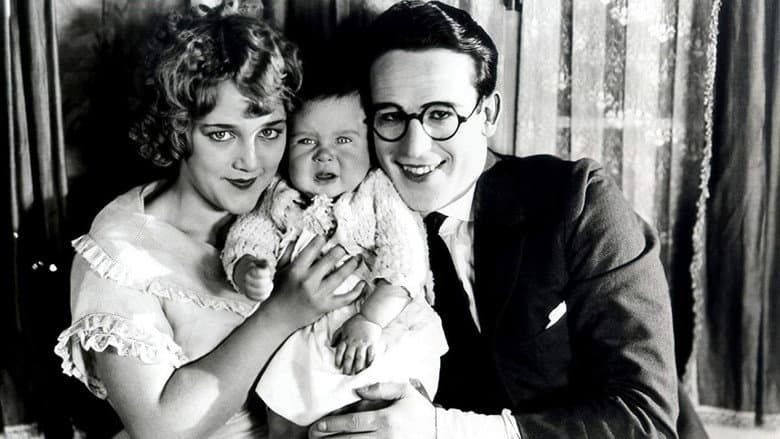 I Do (1921) - Full Review