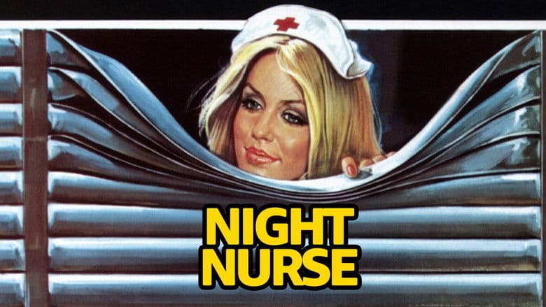 Night Nurse (1979) - Full Review