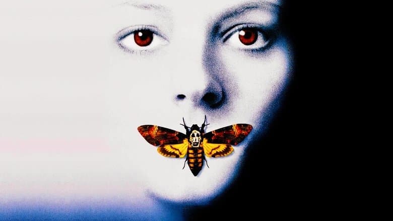 The Silence of the Lambs (1991) - Full Review