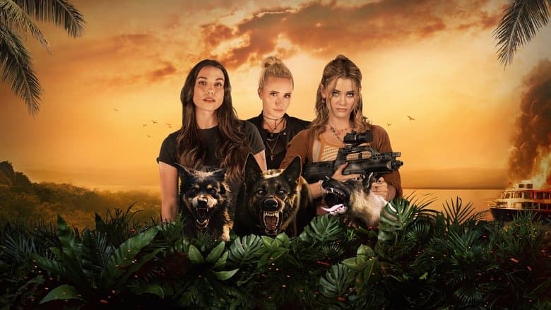 A Breed Apart (2025) - Full Review