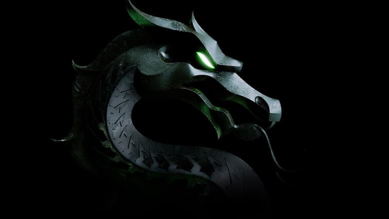 Mortal Kombat II (2026) - Full Review