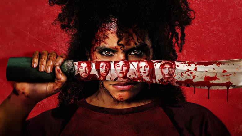 They Will Kill You (2026) - Full Review