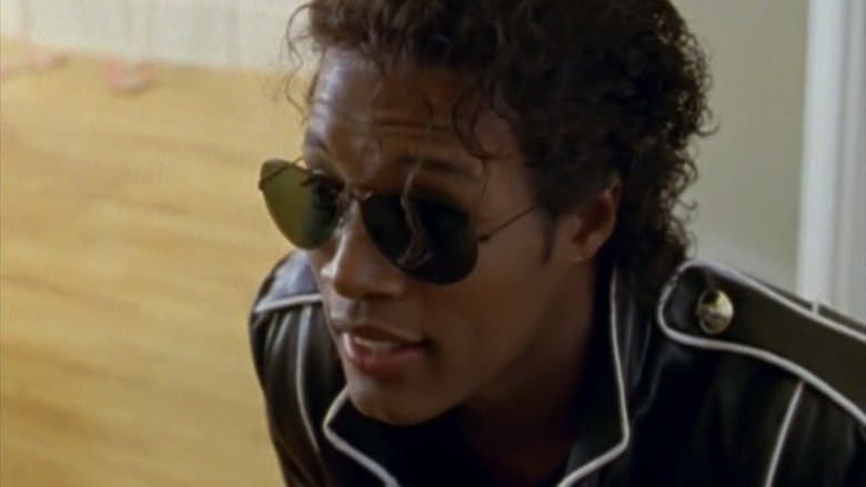 Man in the Mirror: The Michael Jackson Story (2004) - Full Review