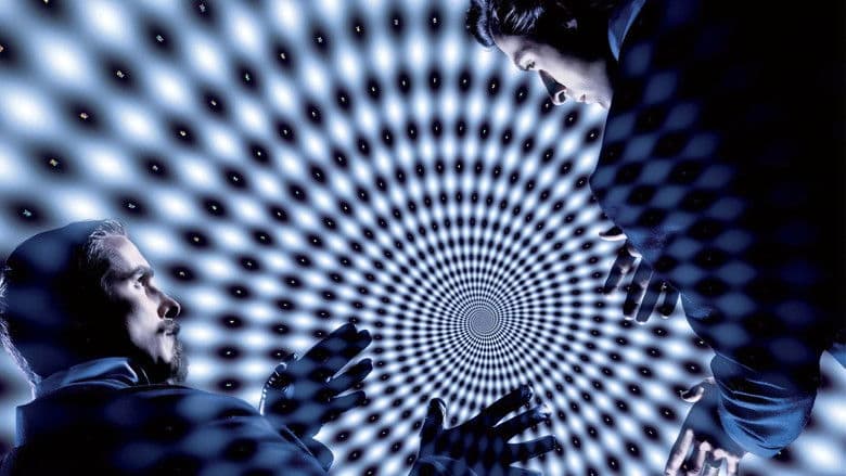 The Prestige (2006) - Full Review