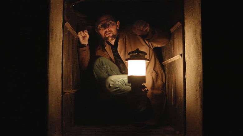 Hokum (2026) - Full Review