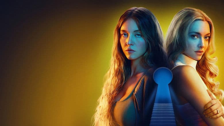 The Housemaid (2025) - Full Review