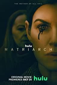 Matriarch 2022
