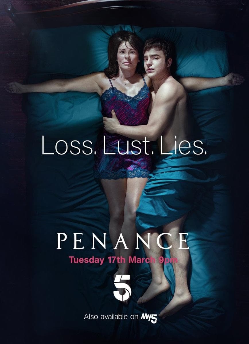 Penance [Hindi]