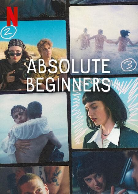 Absolute Beginners [Hindi]