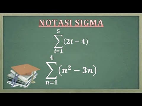 Matematika Hebat