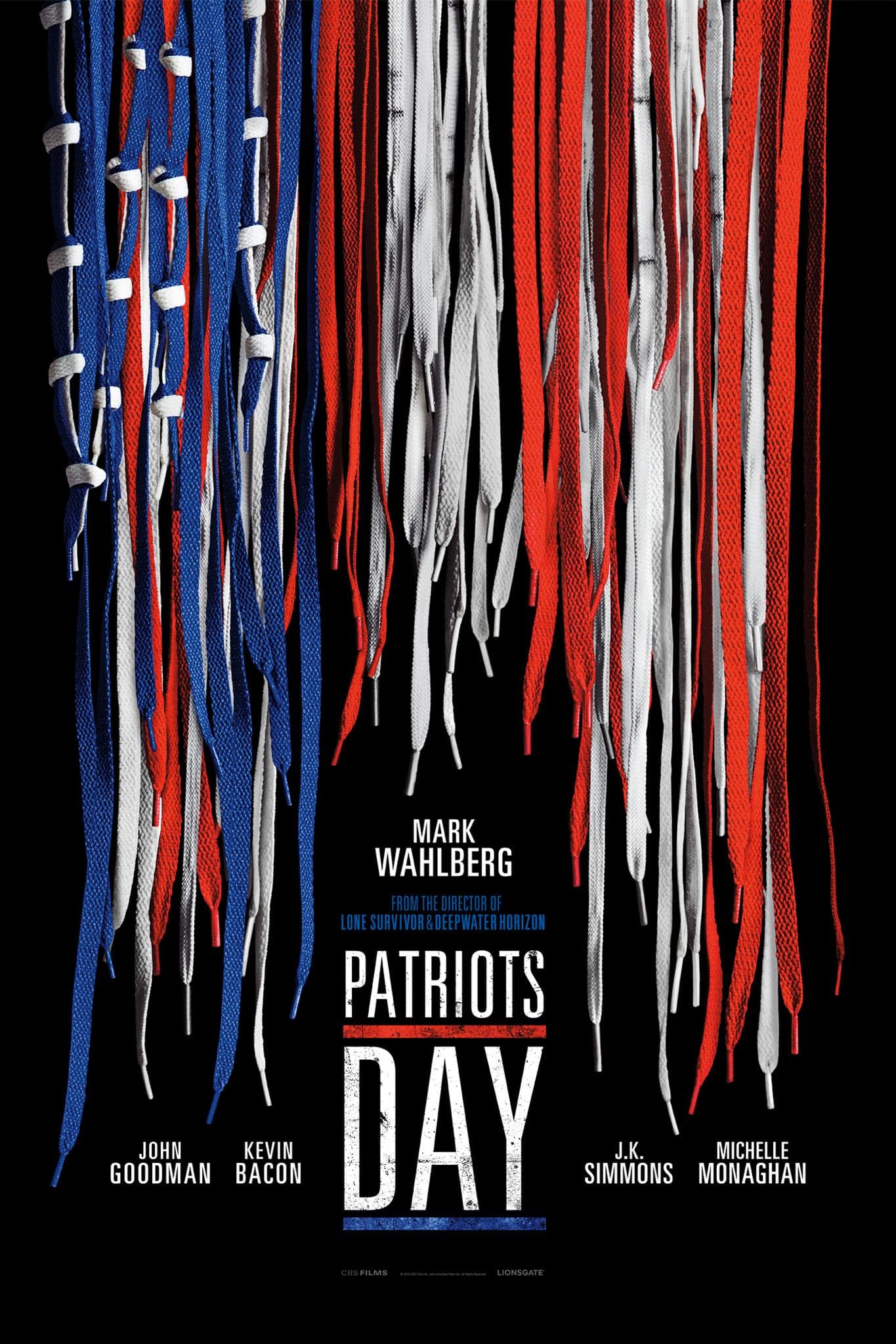 Patriots Day [Hindi]