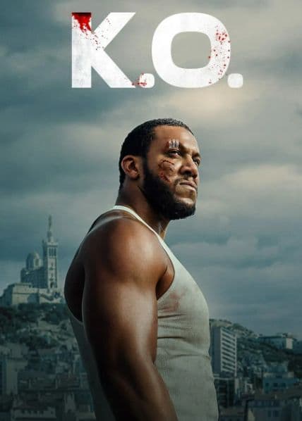 K.O. [Hindi]