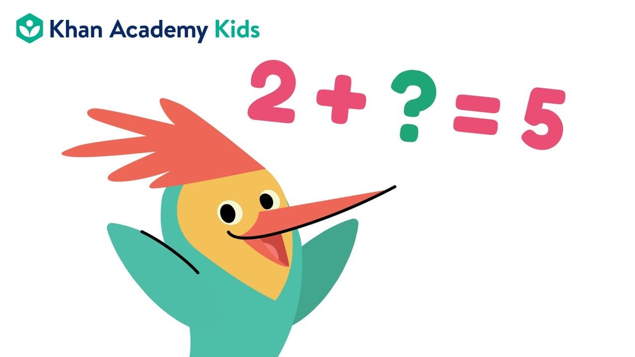 Addition and Subtraction