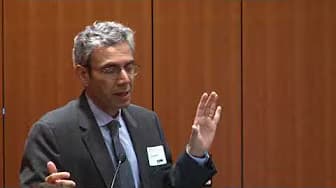 HIV Cure Research Community Symposium