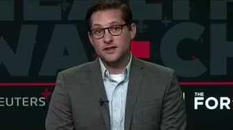 Health Watch | Harvard School of Public Health