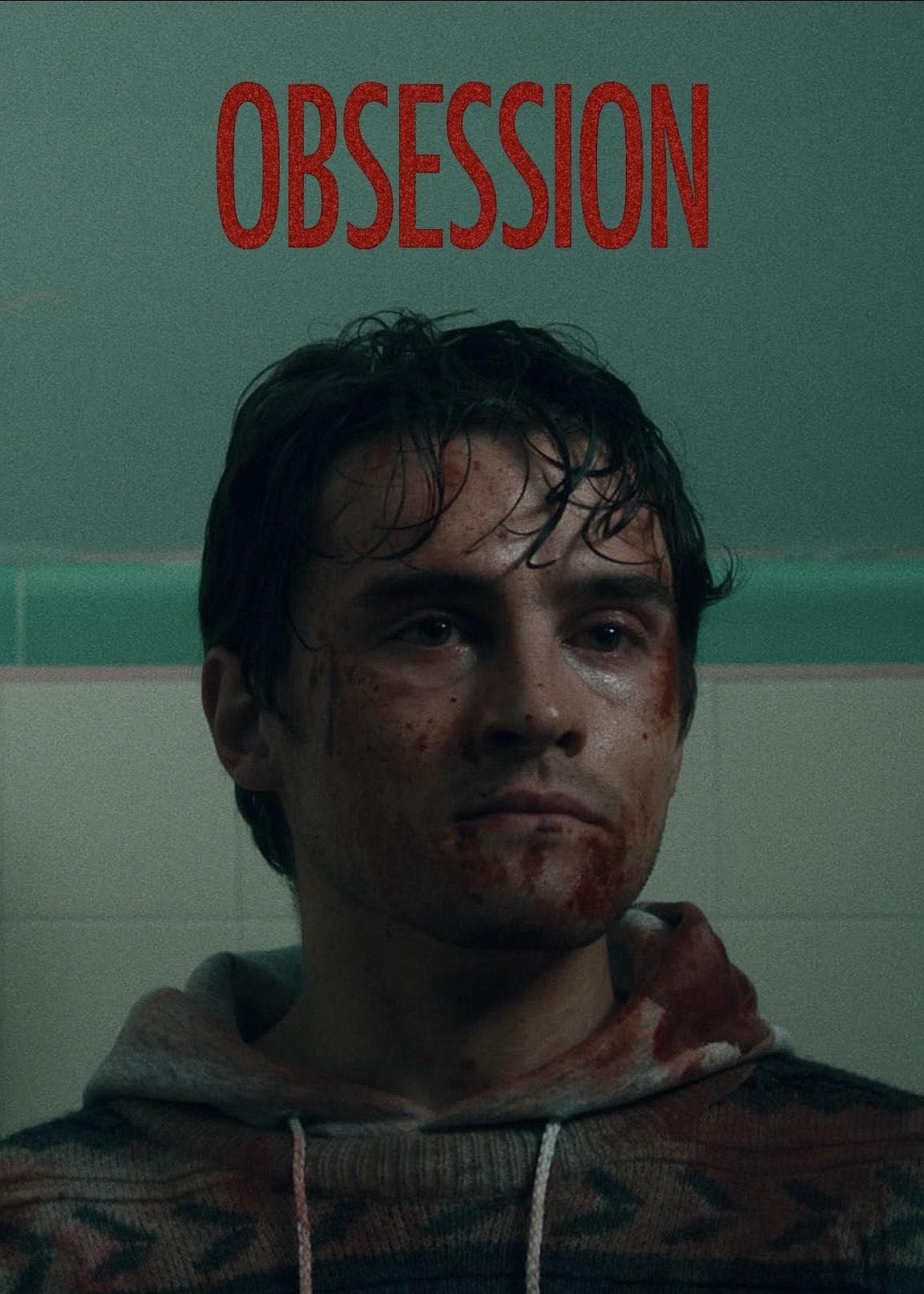 Obsession [Hindi]