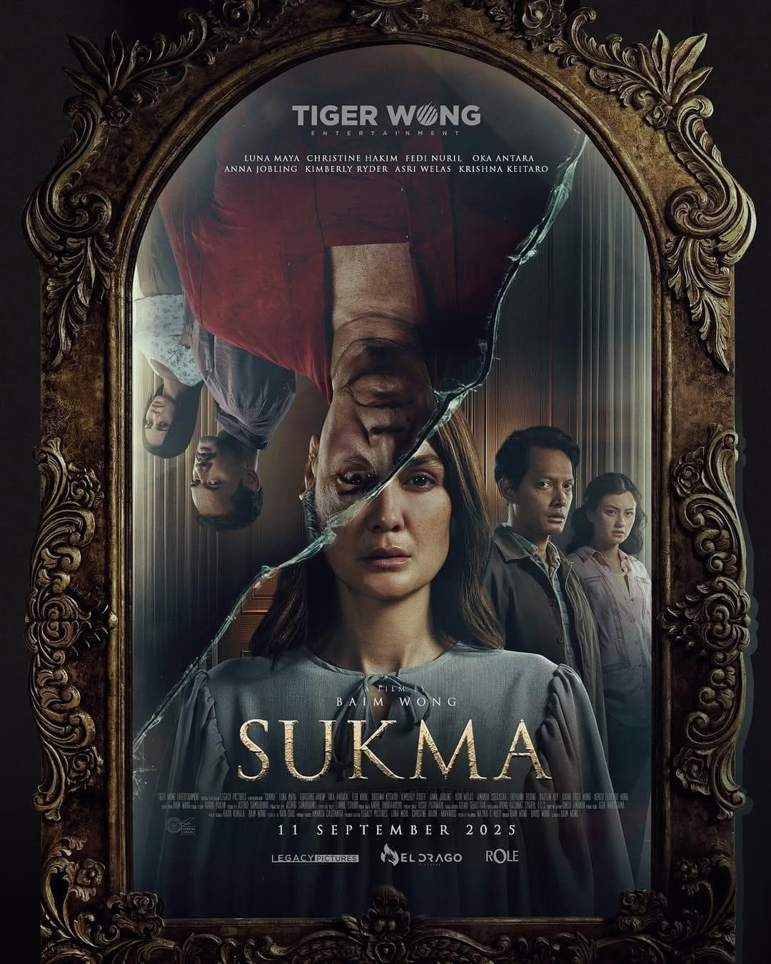 Sukma [Hindi][CAM]