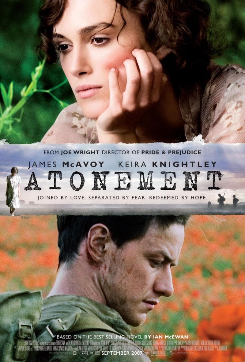 Atonement [Hindi]