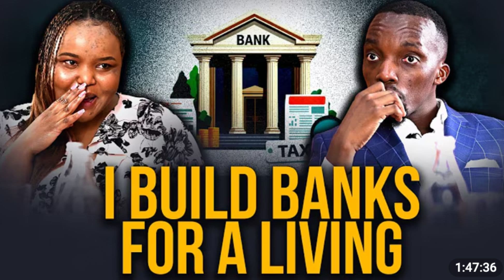 This Investment Banker’s Money Secrets Could Change Your Life