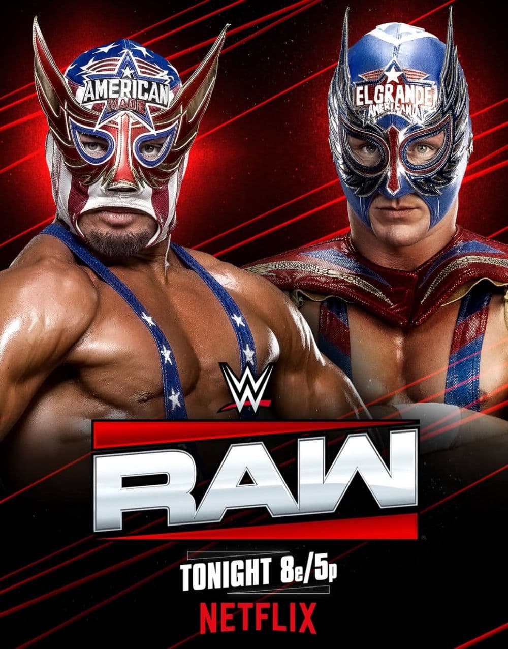 WWE RAW Mar 30 | Live Replay: Superstars Clash, Chaos Unleashed