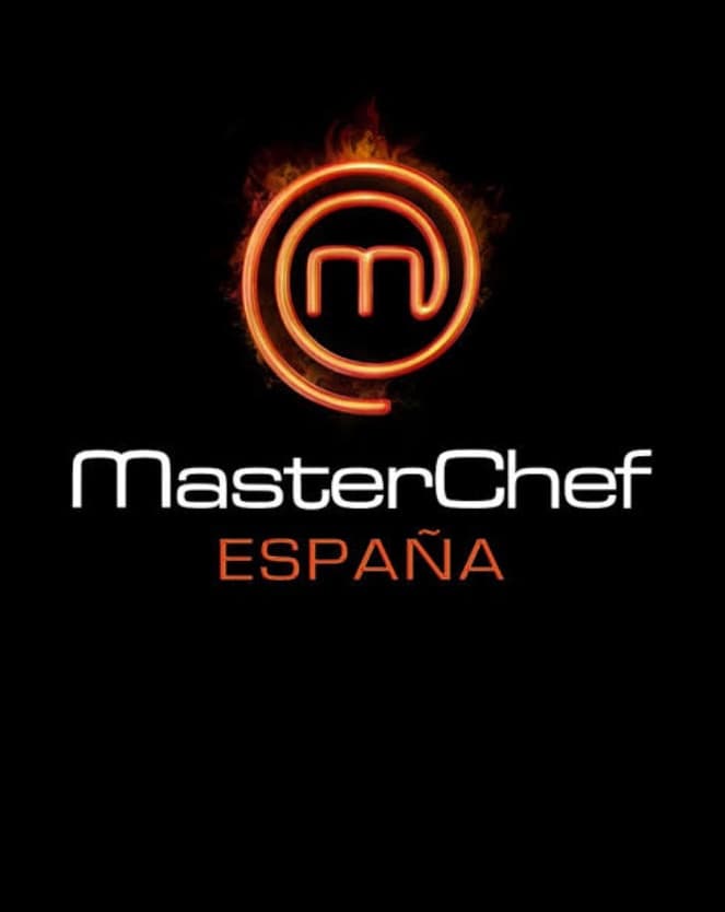 MasterChef