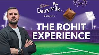 From Viv Richards to Rohit Sharma - Simon Doull shares some sweet ‘Fan’ stories