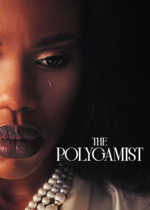 The Polygamist [Tamil]