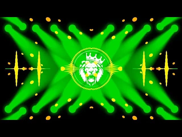 EDM MIX झकोरा मारे झुलनी - #Pramod Premi Yadav - Jhakora Mare Jhulani - #Karishma Kakkar | New Song