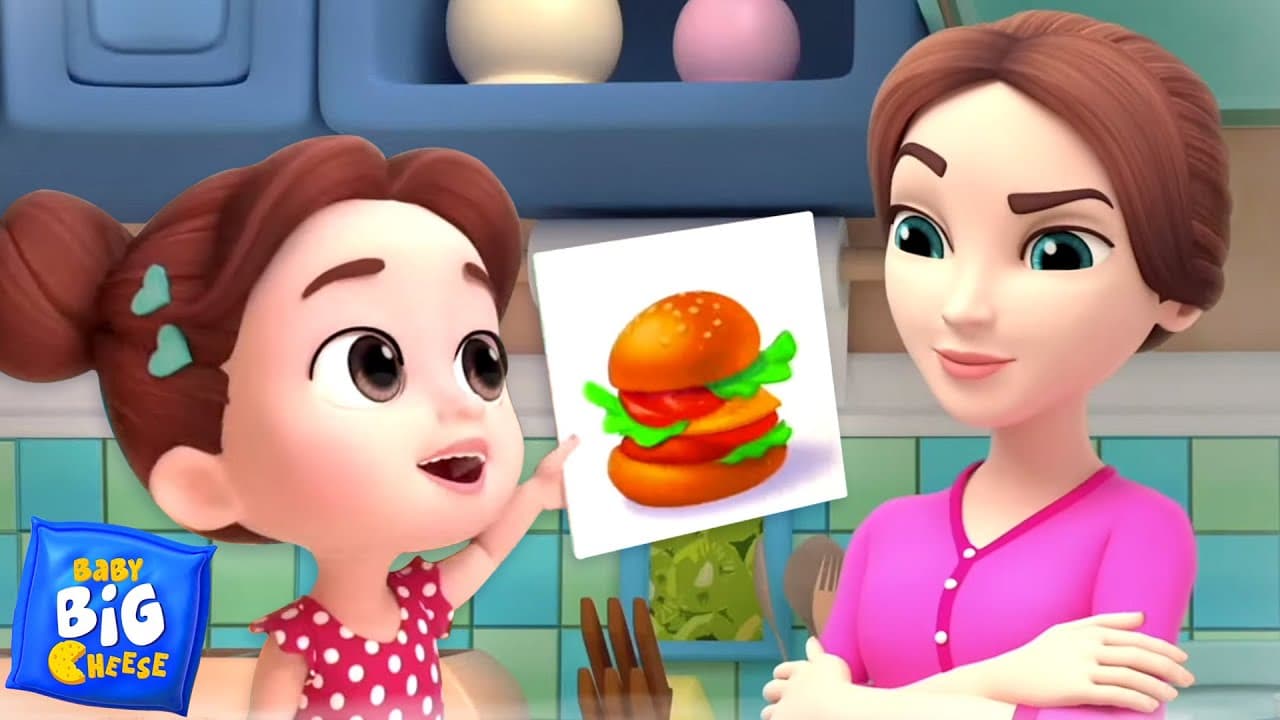 Fun Learning Songs for Kids