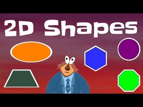 Preschool Math Fun for Homeschoolers! 🎉🔢 Learn & Play!