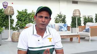 How Pakistan's Spin Department Is Progressing 🏏 | Abdur Rehman on Camps & Player Development Process