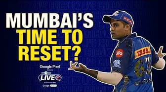 Mumbai ELIMINATED! What Went Wrong for Rohit, Hardik & Co.?